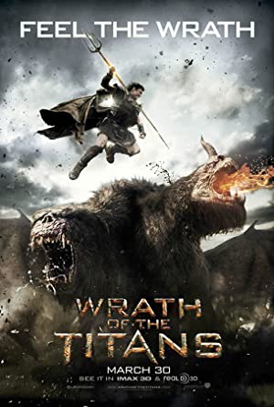 FILMAPIK Nonton Film Wrath of the Titans (2012) Subtitle Indonesia ...