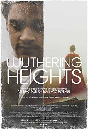 Nonton Film Wuthering Heights (2011) Subtitle Indonesia