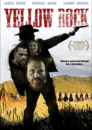 Nonton Film Yellow Rock (2011) Subtitle Indonesia