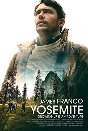 Nonton Film Yosemite (2015) Subtitle Indonesia