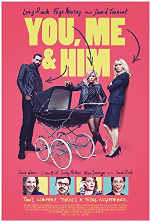 Nonton Film You, Me and Him (2017) Subtitle Indonesia Filmapik