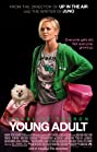 Nonton Film Young Adult (2011) Subtitle Indonesia