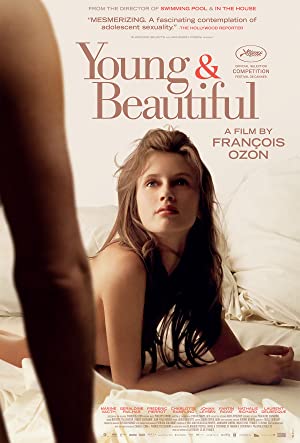 Nonton Film Young & Beautiful (2013) Subtitle Indonesia Filmapik