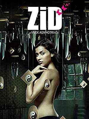 Nonton Film Zid (2014) Subtitle Indonesia Filmapik