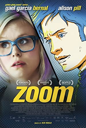 Nonton Film Zoom (2015) Subtitle Indonesia Filmapik