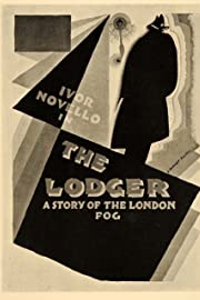 Nonton The Lodger: A Story of the London Fog (1927) Sub Indo