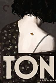 Nonton Toni (1935) Sub Indo