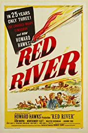 Nonton Red River (1948) Sub Indo