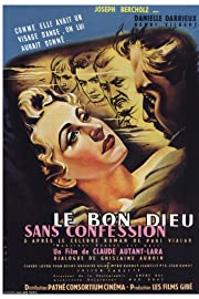 Nonton Le bon Dieu sans confession (1953) Sub Indo