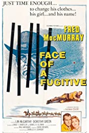 Nonton Face of a Fugitive (1959) Sub Indo