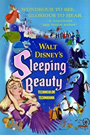 Nonton Sleeping Beauty (1959) Sub Indo