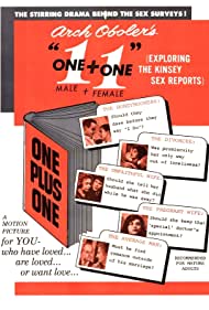 Nonton One Plus One (1961) Sub Indo