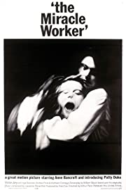 Nonton The Miracle Worker (1962) Sub Indo