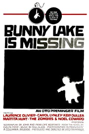 Nonton Bunny Lake Is Missing (1965) Sub Indo