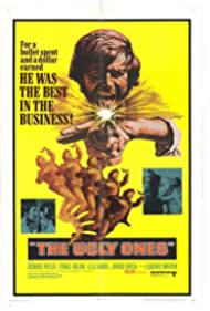Nonton El precio de un hombre: The Bounty Killer (1966) Sub Indo