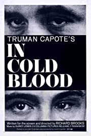 Nonton In Cold Blood (1967) Sub Indo