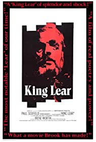 Nonton King Lear (1970) Sub Indo