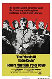 Nonton The Friends of Eddie Coyle (1973) Sub Indo