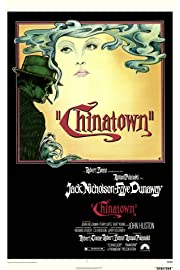 Nonton Chinatown (1974) Sub Indo