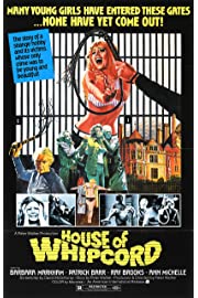 Nonton House of Whipcord (1974) Sub Indo