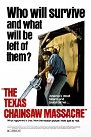 Nonton The Texas Chain Saw Massacre (1974) Sub Indo