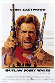 Nonton The Outlaw Josey Wales (1976) Sub Indo
