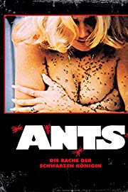 Nonton Ants! (1977) Sub Indo
