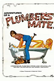 Nonton Adventures of a Plumber’s Mate (1978) Sub Indo