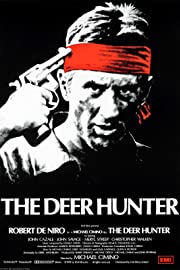 Nonton The Deer Hunter (1978) Sub Indo