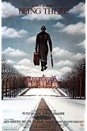 Nonton Being There (1979) Sub Indo