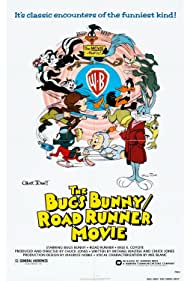 Nonton The Bugs Bunny/Road Runner Movie (1979) Sub Indo