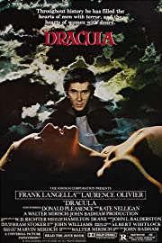 Nonton Dracula (1979) Sub Indo