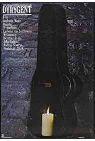 Nonton Der Dirigent (1980) Sub Indo
