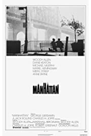 Nonton Manhattan (1979) Sub Indo