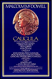 Nonton Caligula (1979) Sub Indo