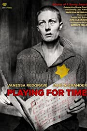 Nonton Playing for Time (1980) Sub Indo
