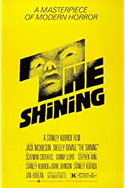 Nonton The Shining (1980) Sub Indo
