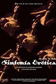 Nonton Erotic Symphony (1980) Sub Indo