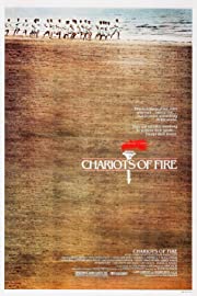 Nonton Chariots of Fire (1981) Sub Indo