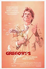 Nonton Gregory’s Girl (1980) Sub Indo