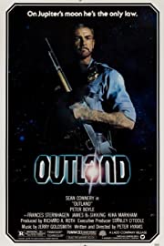 Nonton Outland (1981) Sub Indo