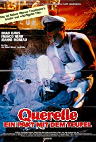 Nonton Querelle (1982) Sub Indo