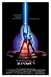 Nonton Tron (1982) Sub Indo