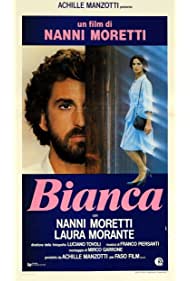 Nonton Bianca (1983) Sub Indo