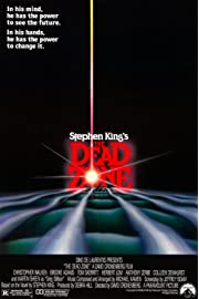 Nonton The Dead Zone (1983) Sub Indo