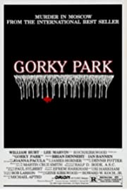 Nonton Gorky Park (1983) Sub Indo