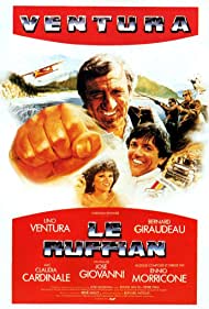 Nonton Le ruffian (1983) Sub Indo