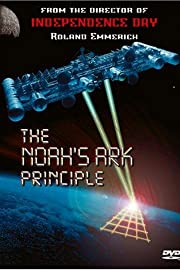 Nonton The Noah’s Ark Principle (1984) Sub Indo