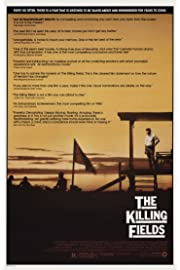 Nonton The Killing Fields (1984) Sub Indo
