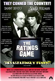 Nonton The Ratings Game (1984) Sub Indo